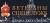 Ветераны Спецслужб