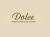 Dolce